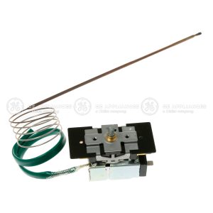 GE OEM WB20K10021 Range Thermostat