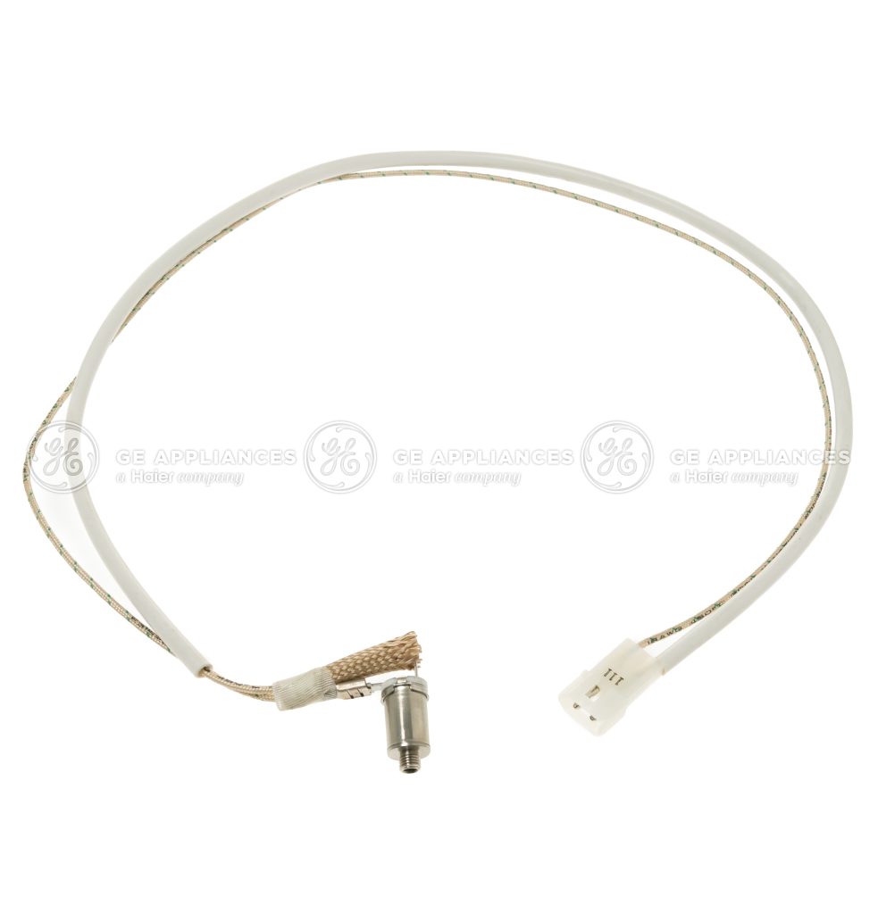 WB20K10032 GE Range Probe Receptacle