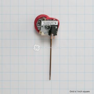 RELIABLE WB20K5027 Oven Thermostat OEM Fast Ship USA Stock Tested Perfect Fit