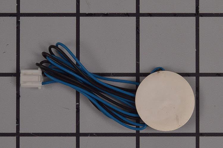 WB20X10035 GE Microwave Steam Sensor