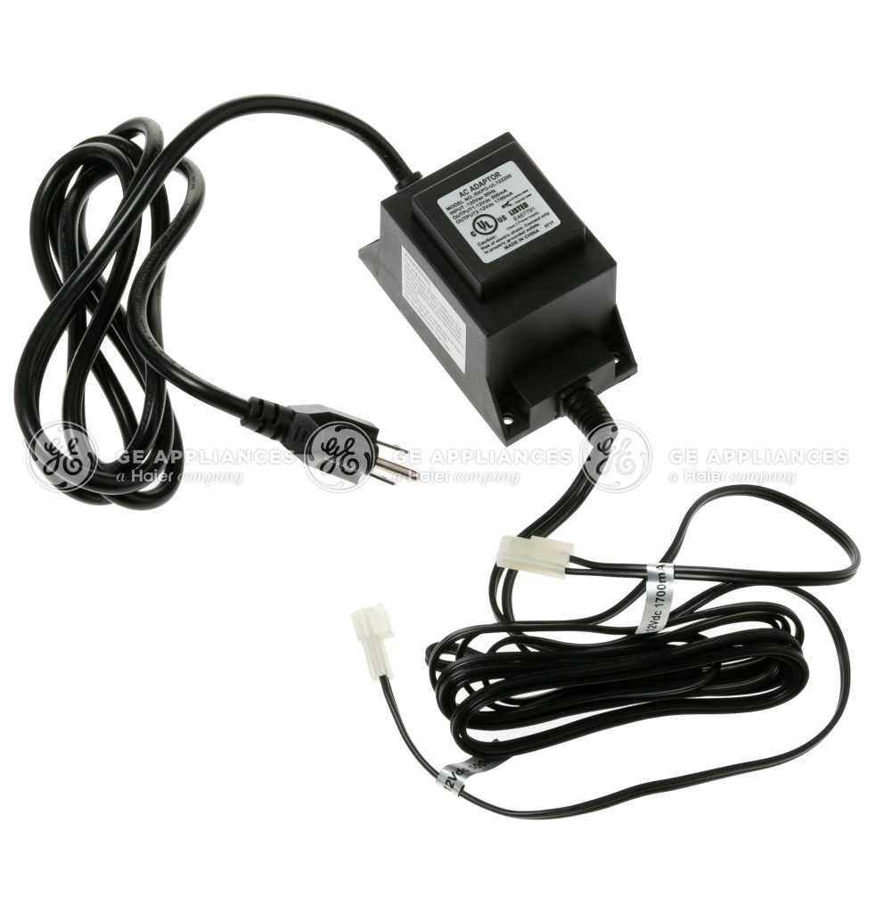 WB20X10042 GE Oven Transformer