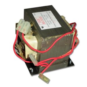 WB20X10067 GE H.V.TRANSFORMER OEM