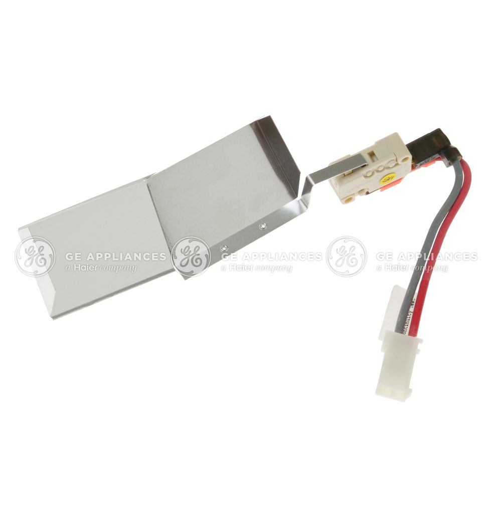 GEN WB21K10130 SWITCH SAIL ASM