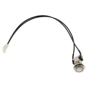 WB21K10131 GE Range LED Switch