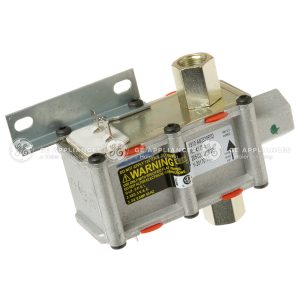 WB21K10153 GE SAFETY VALVE Assembly OEM