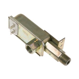 GEN  WB21K5009 CONTROL VALVE