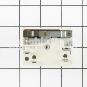 RELIABLE WB23K5031 Ctrl El 2400 OEM Fast Ship USA Stock Tested Perfect Fit