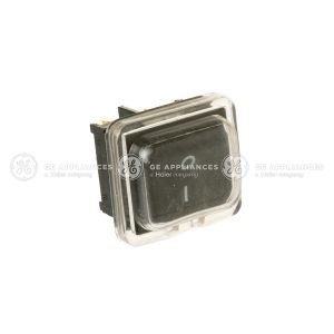 WB23X10017 GE Range Hood Main Switch