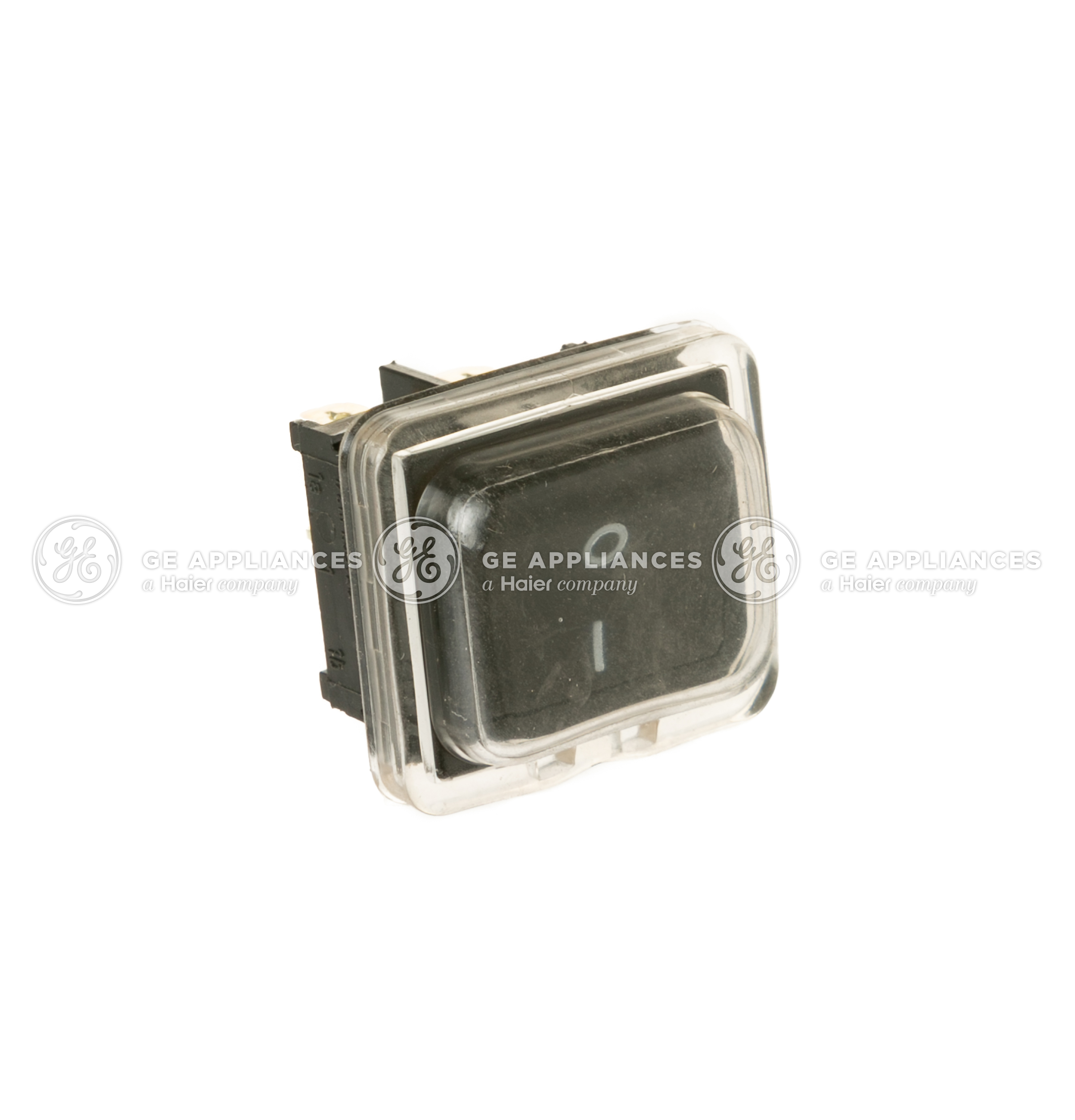 WB23X10017 GE Range Hood Main Switch