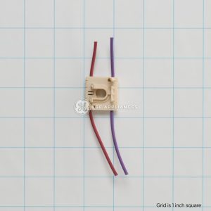 WB24K10042 GE RANGE ROTARY SWITCH OEM