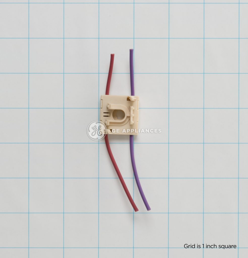 WB24K10042 GE RANGE ROTARY SWITCH OEM