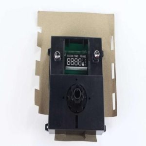 WB24K10081 GE ENCODER Assembly OEM