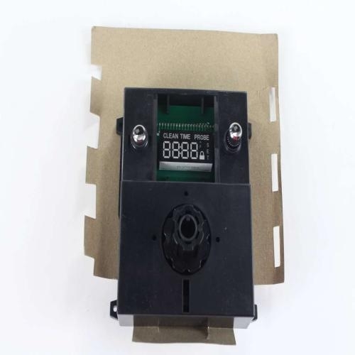 WB24K10081 GE ENCODER Assembly OEM