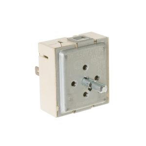 WB24K10092 GE RANGE INFINITE CONTROL SWITCH OEM