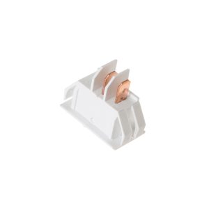 WB24K5022 GE ROCKER SWITCH OEM