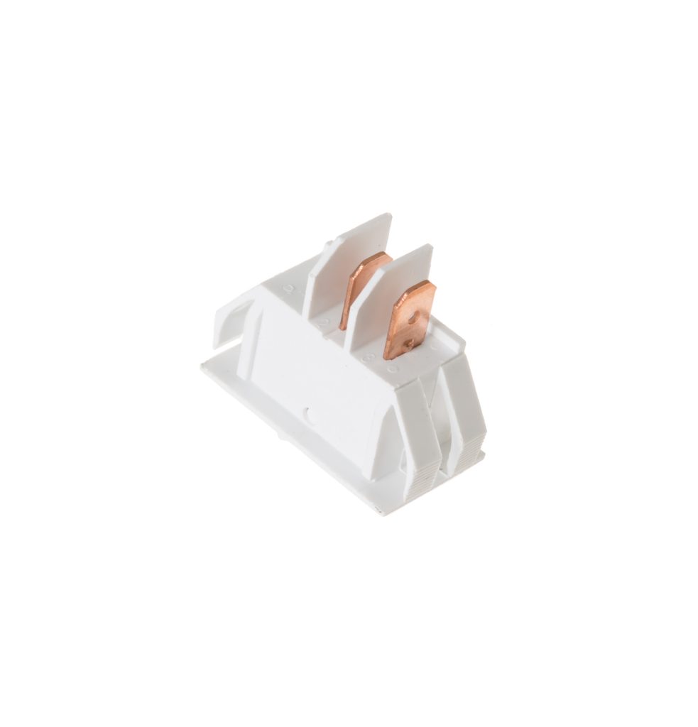 WB24K5022 GE ROCKER SWITCH OEM