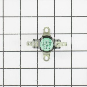 WB24K5046 GE Oven Limit Switch