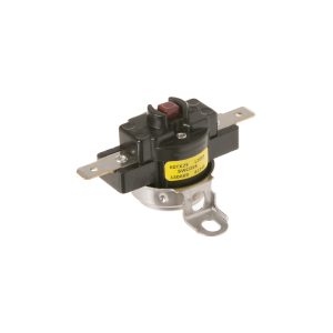 WB24K5049 GE Oven Limit Switch