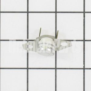 WB24T10067 GE LIMIT SWITCH LOWER OEM