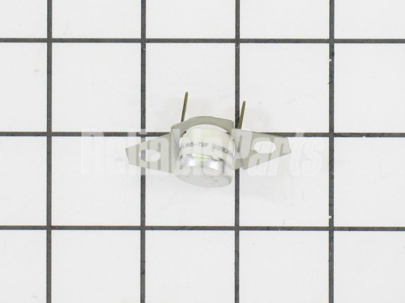 WB24T10067 GE LIMIT SWITCH LOWER OEM