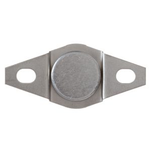 WB24T10143 GE Oven Limit Switch