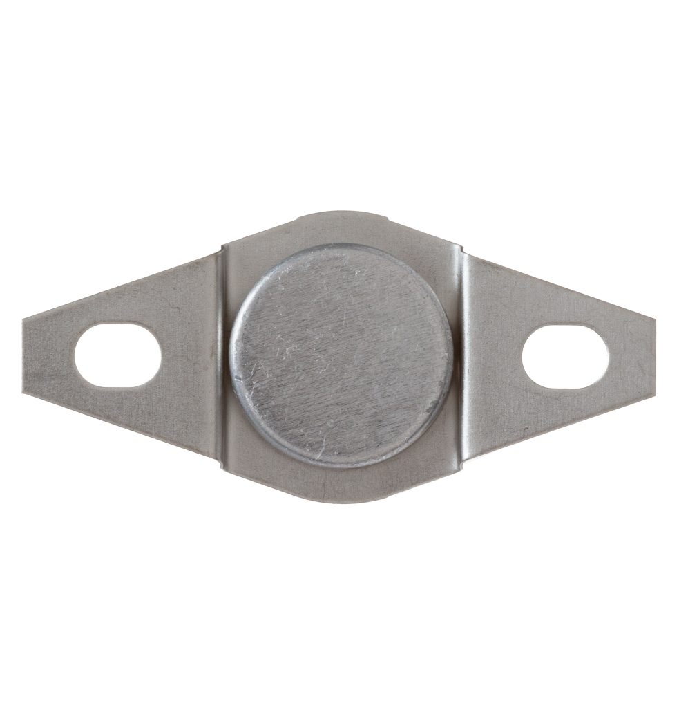 WB24T10143 GE Oven Limit Switch