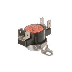 WB24T10161 GE Oven High Limit Switch OEM Replacement, NEW FAST SHIP Fits Many Appliance Models