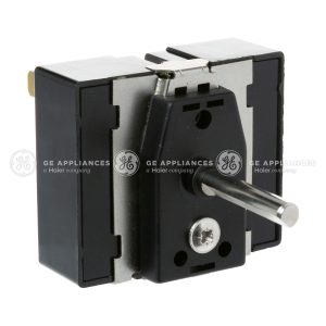 WB24T10176 GE Oven Switch Lockout Kit