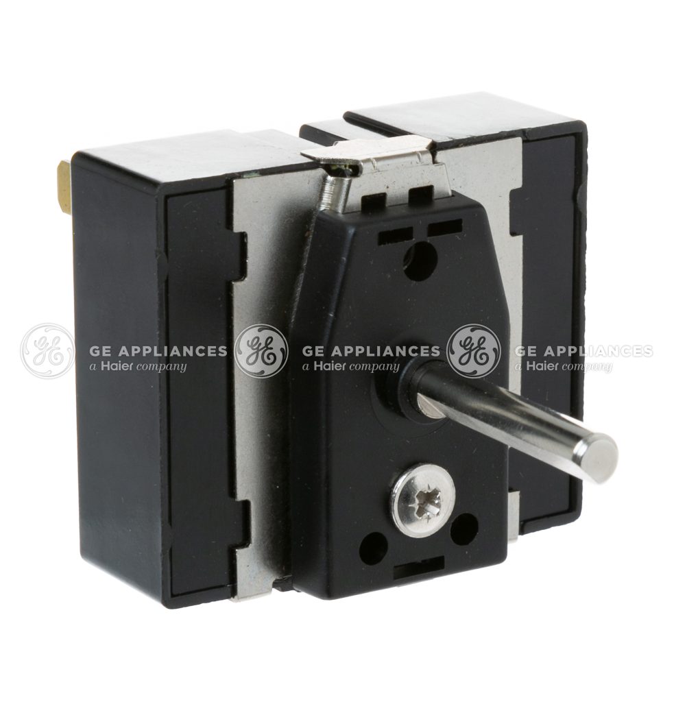 WB24T10176 GE Oven Switch Lockout Kit