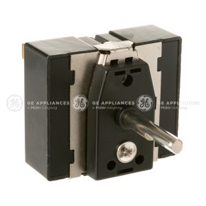 RELIABLE WB24X24106 Lockout Switch OEM Fast Ship USA Stock Tested Perfect Fit