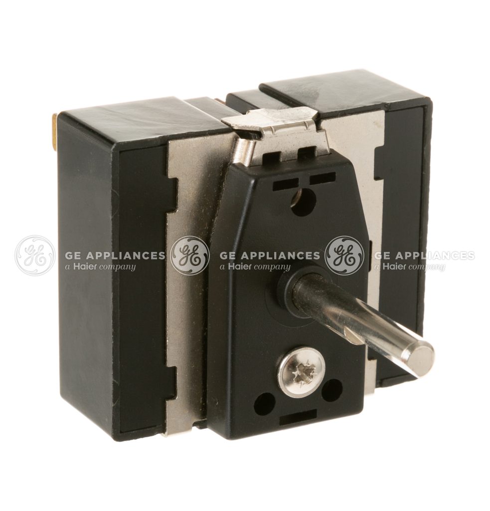 RELIABLE WB24X24106 Lockout Switch OEM Fast Ship USA Stock Tested Perfect Fit