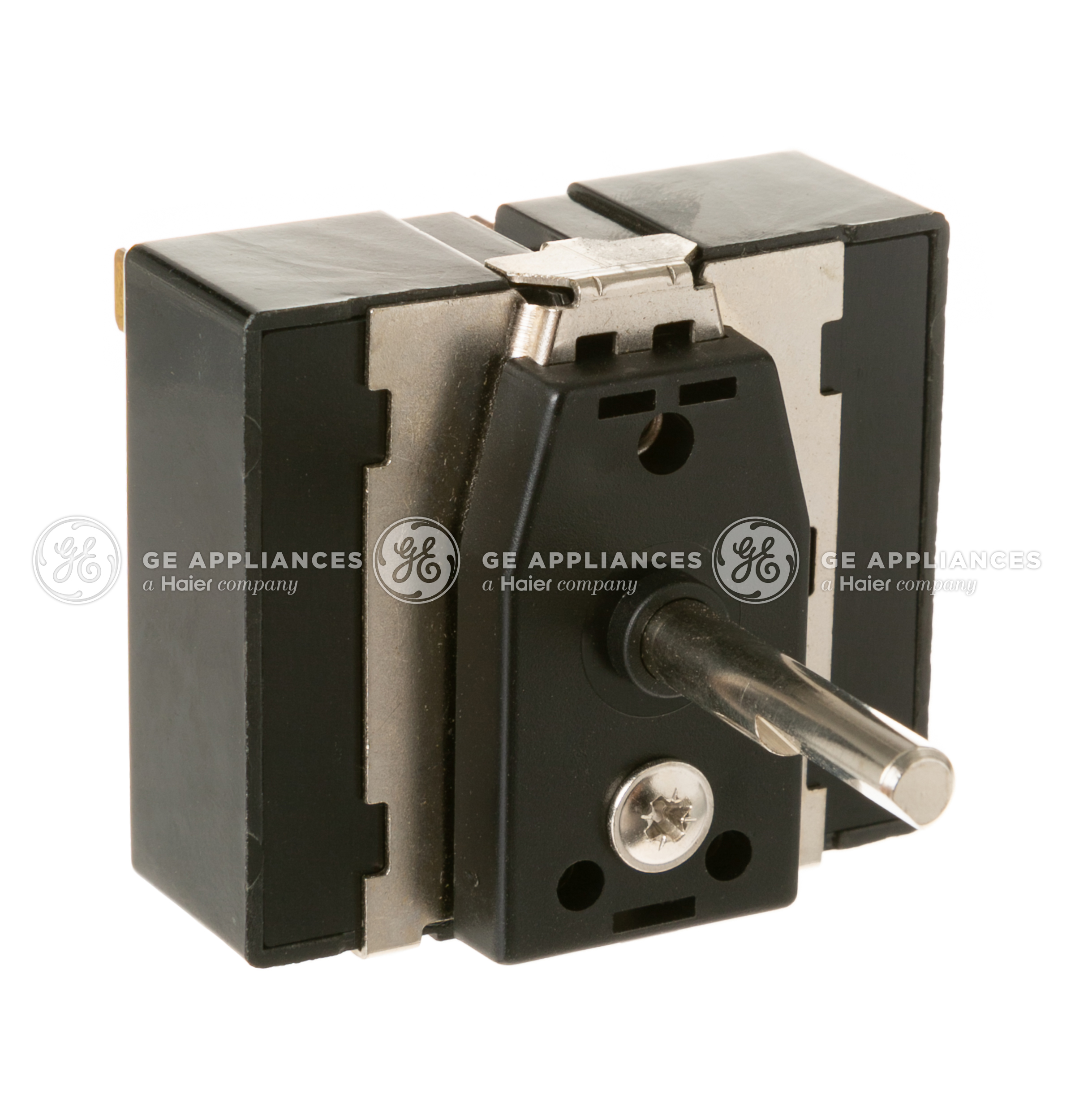 RELIABLE WB24X24106 Lockout Switch OEM Fast Ship USA Stock Tested Perfect Fit