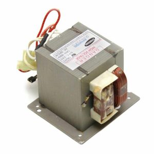 WB24X25617 GE H.V.TRANSFORMER OEM