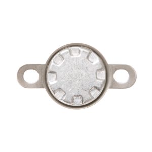 WB24X29270 GE CAVITY TCO OEM