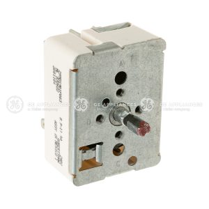 RELIABLE WB24X31082 Switch OEM Fast Ship USA Stock Tested Perfect Fit Fast Ship