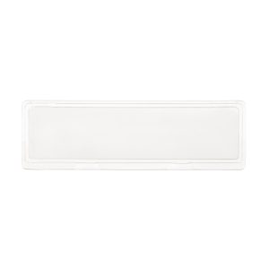 WB25T10063 GE Oven Crystal Lamp OEM Replacement, NEW FAST SHIP Fits Many Appliance Models