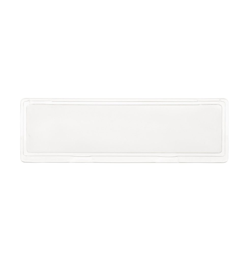 WB25T10063 GE Oven Crystal Lamp OEM Replacement, NEW FAST SHIP Fits Many Appliance Models