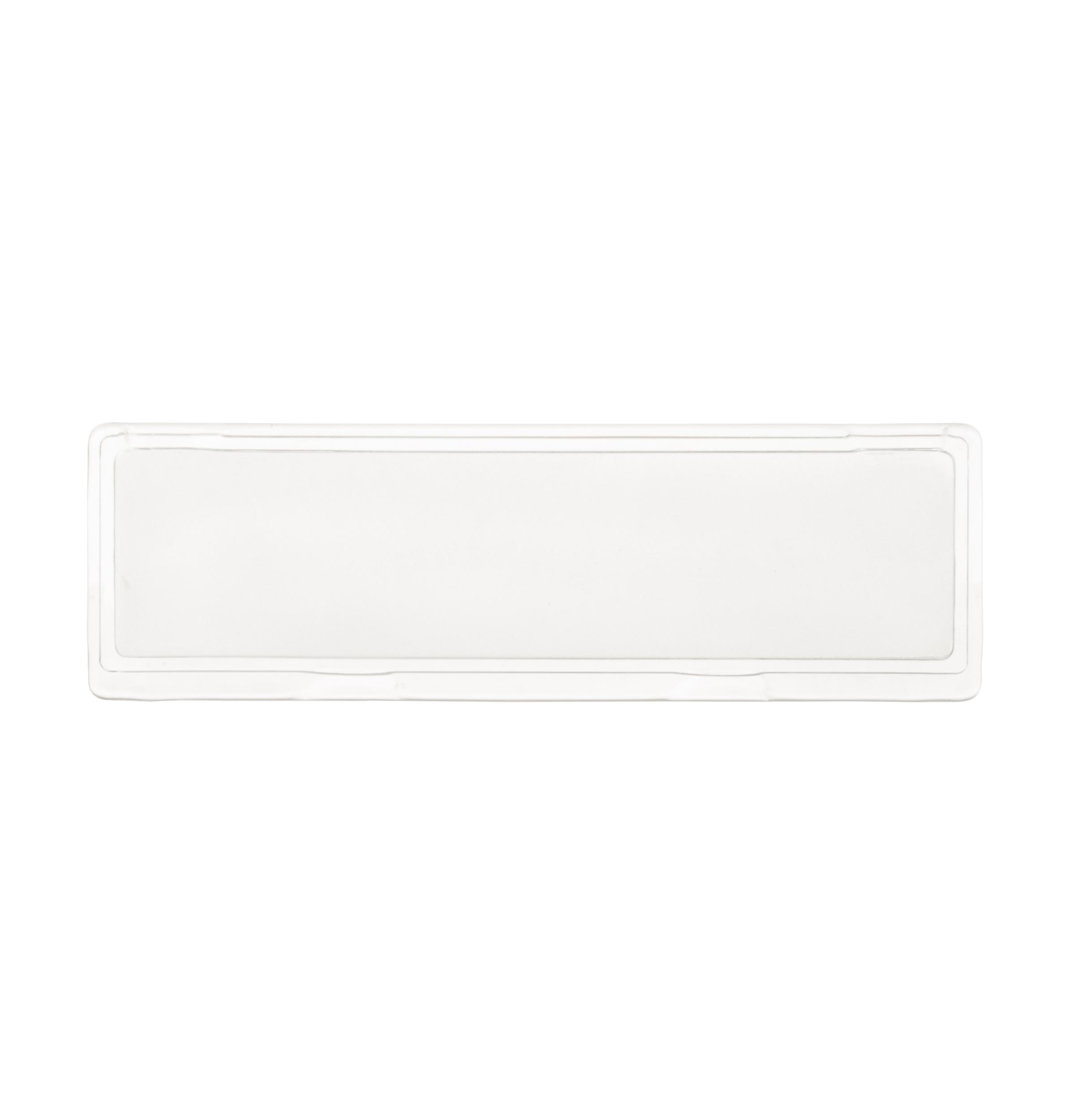 WB25T10063 GE Oven Crystal Lamp OEM Replacement, NEW FAST SHIP Fits Many Appliance Models