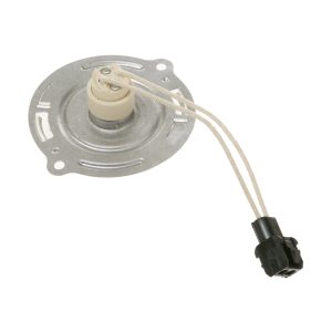 RELIABLE WB25T10096 Lamp Halogen OEM Fast Ship USA Stock Tested Perfect Fit