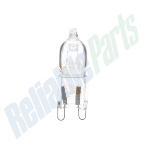 GEN  WB25X10020 BULB