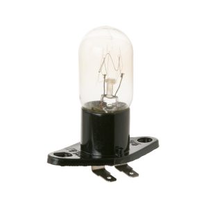 WB25X21309 GE LAMP OEM
