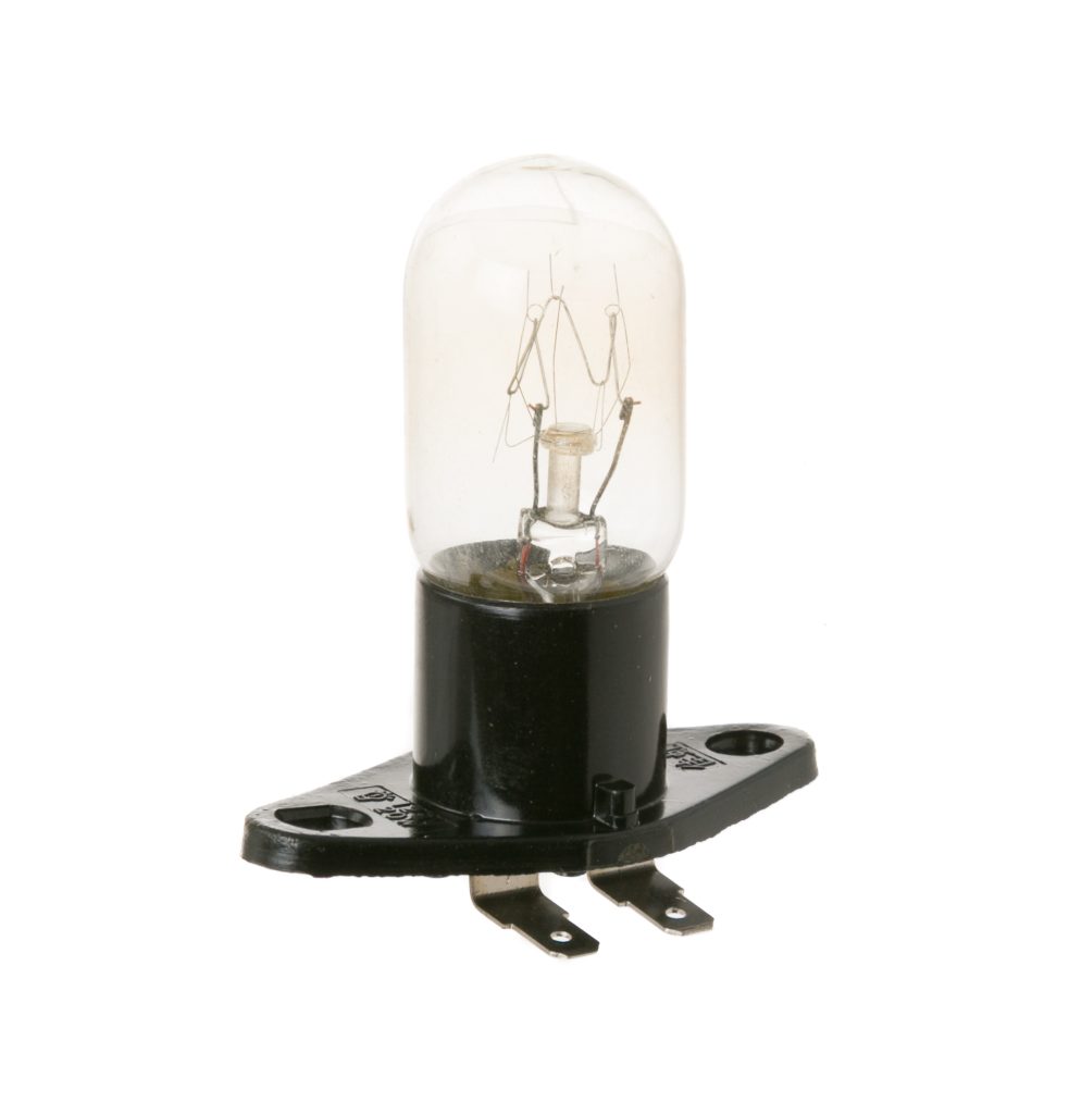 WB25X21309 GE LAMP OEM