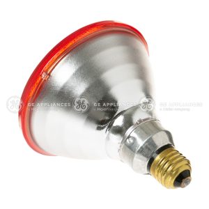 RELIABLE WB25X25901 Infrared Lamp OEM Fast Ship USA Stock Tested Perfect Fit