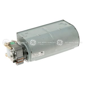 WB26K10019 GE Range Blower Service Kit