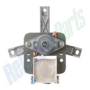 WB26T10067 GE Oven Convection Fan Motor