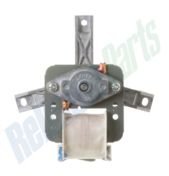 WB26T10067 GE Oven Convection Fan Motor