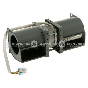 WB26X10273 GE VENT MOTOR OEM