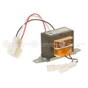 WB26X24409 GE TRANSFORMER OEM