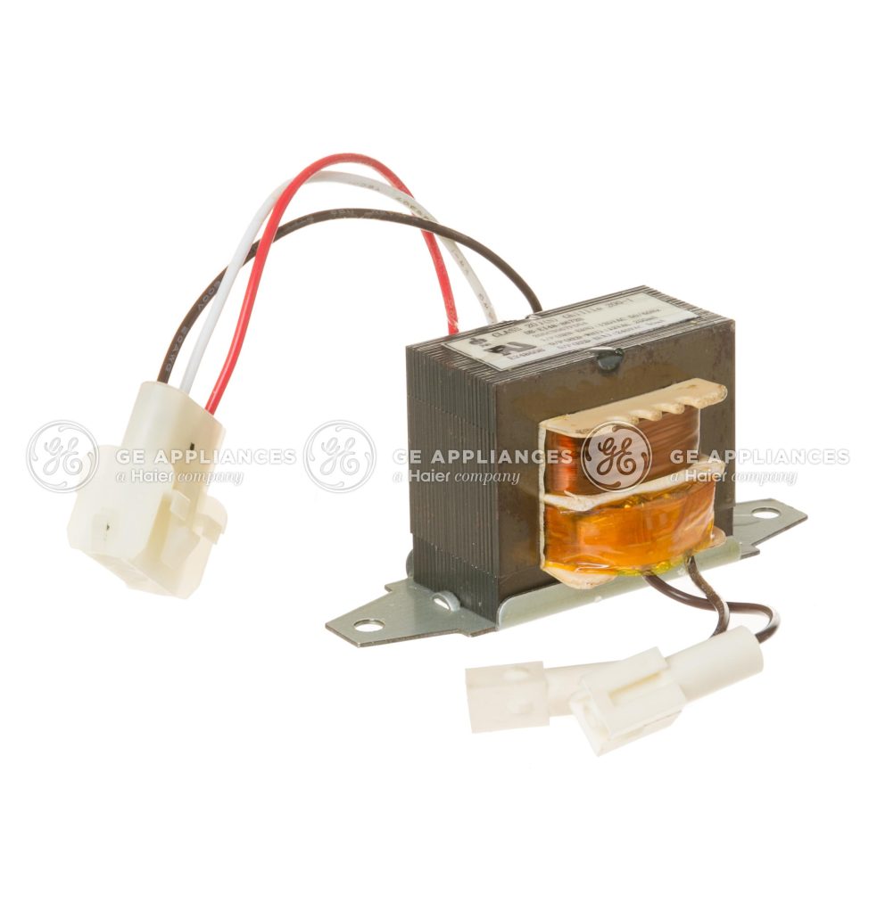 WB26X24409 GE TRANSFORMER OEM