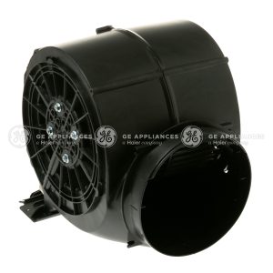 RELIABLE WB26X24861 Blower Asm OEM Fast Ship USA Stock Tested Perfect Fit
